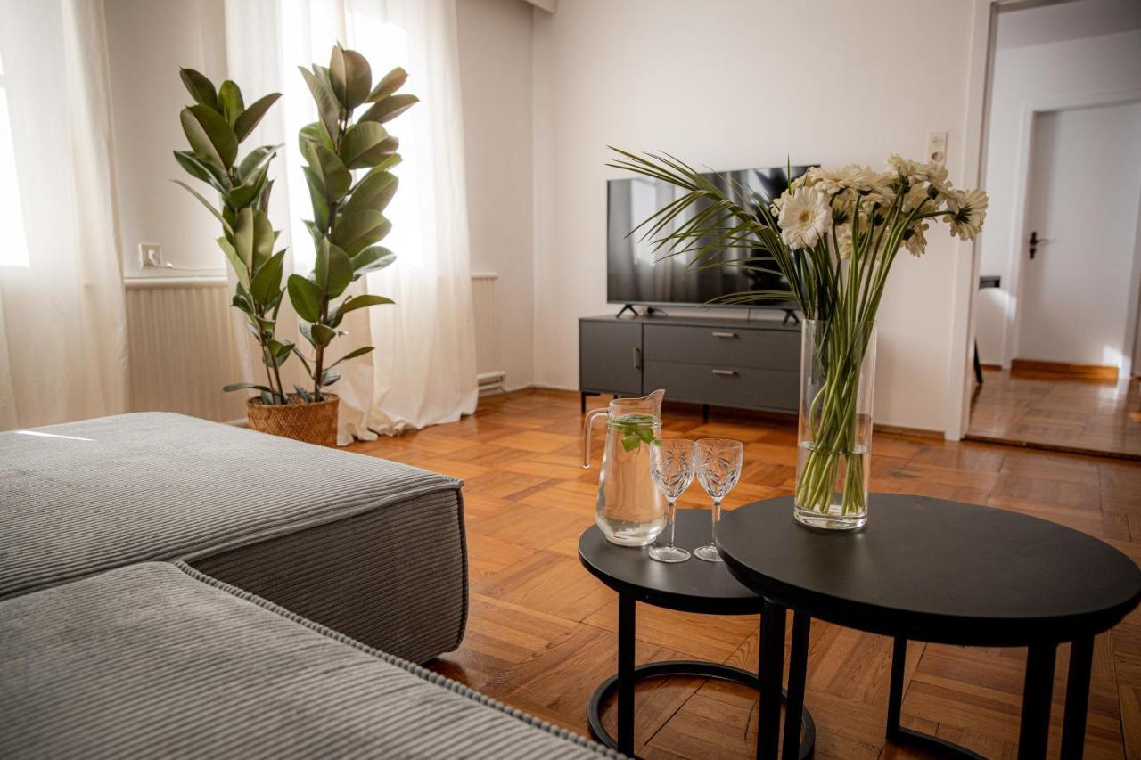 Bonnystay Gallery Im Zentrum *